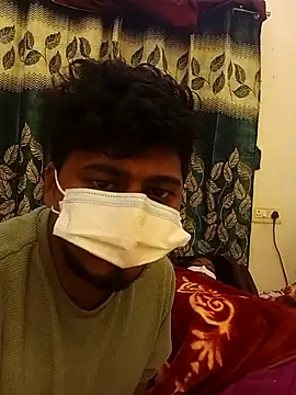 Love-Birds2's cam snapshot