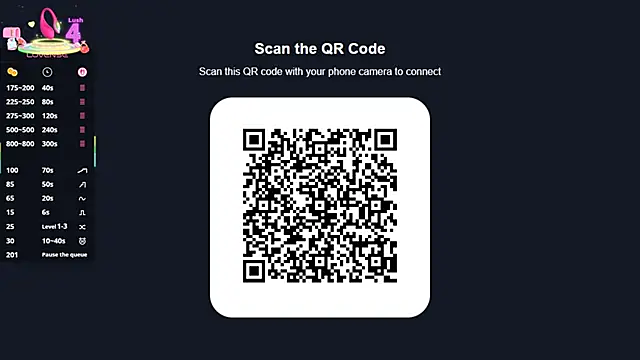 MargyDejong live sex cam