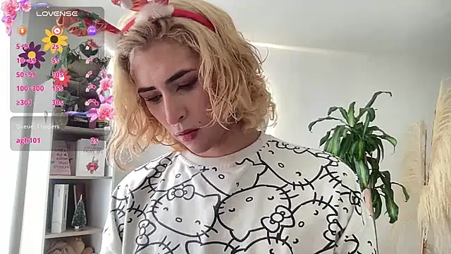 isa_fox_23 live sex cam