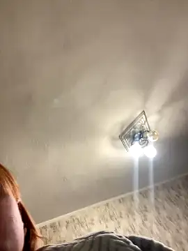 BigboobsDream99 live sex cam