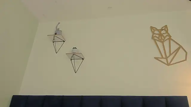 mayaevansmg's cam snapshot