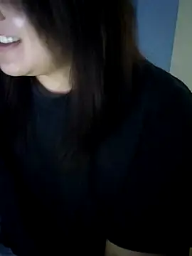 Innogin live sex cam