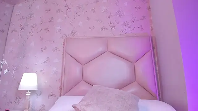 ambar_sullivan's cam snapshot