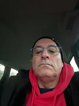 sempreilmio2 live sex cam