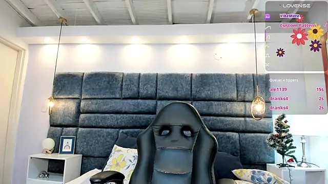 ateneaa_dioosa's cam snapshot