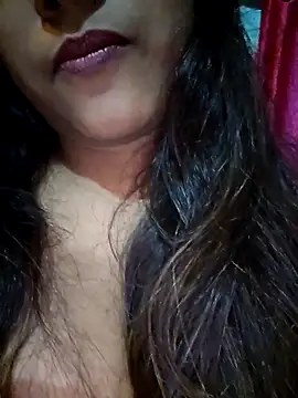 sexyindi_couple live sex cam