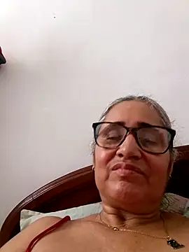 _candi's cam snapshot