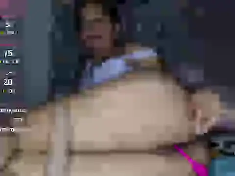 zoe_max live sex cam