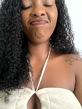 Angel_tammy live sex cam