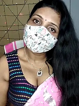 Hotty_Kavita live sex cam