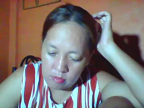 asian_joe1's cam snapshot