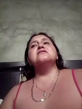 Dirty-Mature's cam snapshot