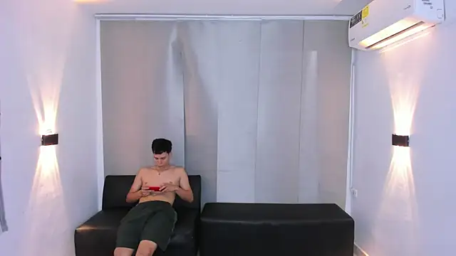 Brutal_primium live sex cam