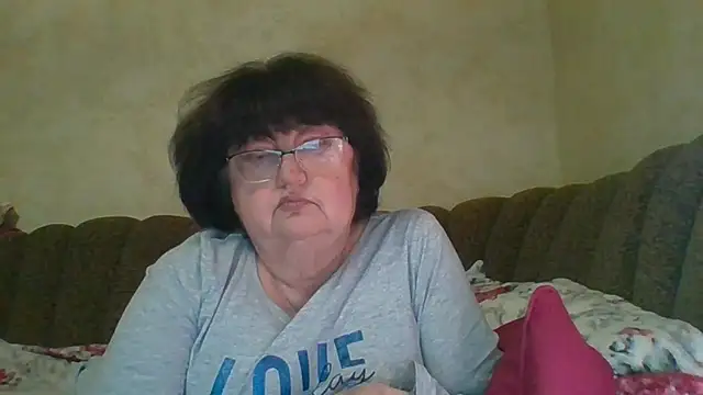 MilaSky5303's cam snapshot