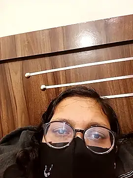 Mahira_sharma01 live sex cam