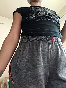 SITHANDRAH live sex cam