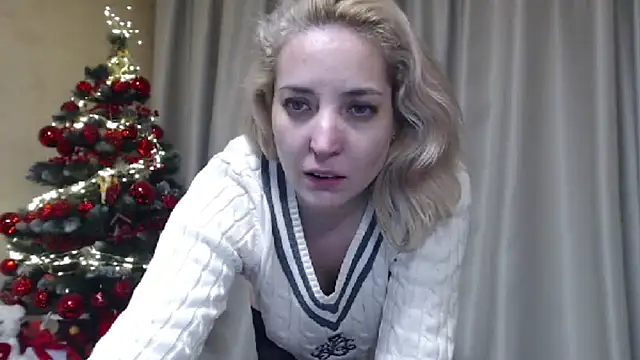 sweetpussy live sex cam