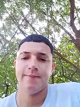 bigbo_777 live sex cam