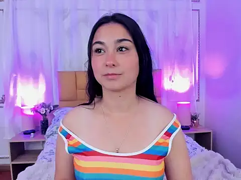 SlowDesire's cam snapshot