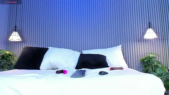 LitzyLogan's cam snapshot