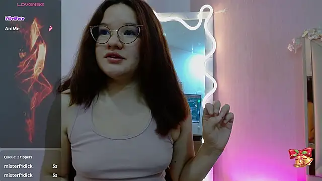 LUAR_TAY's cam snapshot