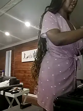 Candykitty01's cam snapshot