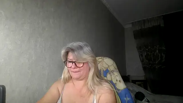 Diana_49's cam snapshot