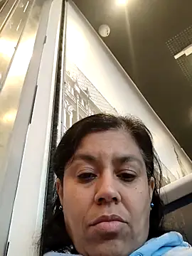 Molly_newman6's cam snapshot