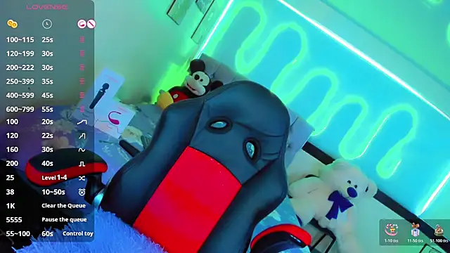 Jessica_smith_1 live sex cam