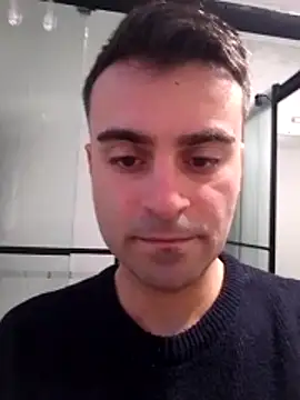 TheNss345755's cam snapshot