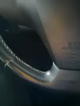 kot766's cam snapshot