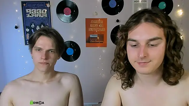 jax_telys's cam snapshot