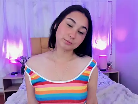 SlowDesire's cam snapshot