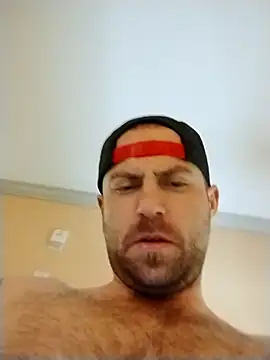 Oilkong2022's cam snapshot