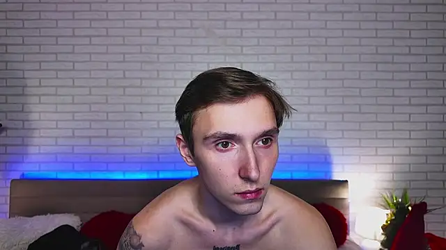 AlexxGreyy's cam snapshot