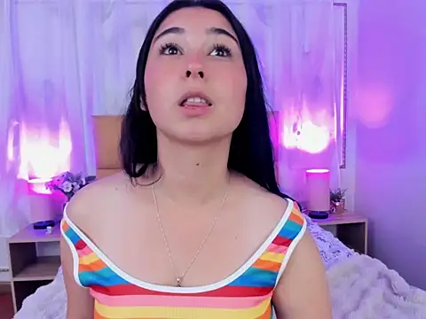 SlowDesire's cam snapshot