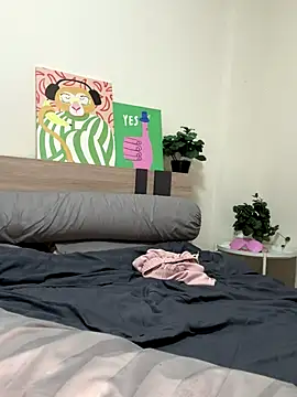 pixieyes0n's cam snapshot