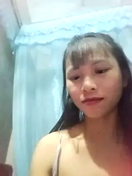 Wily-06's cam snapshot