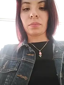 niix_01's cam snapshot