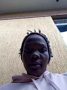 sweet_zara01 live sex cam