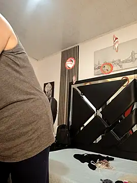 Natasha_miilf live sex cam