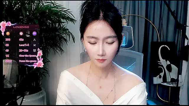 feifei-love live sex cam