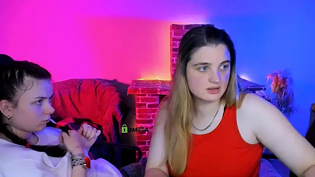inga_gree live sex cam