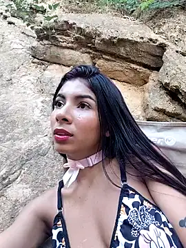 chaparritahot99 live sex cam