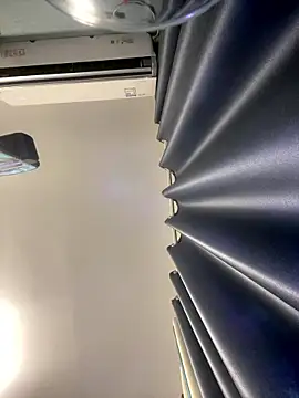 wanfc1616 live sex cam