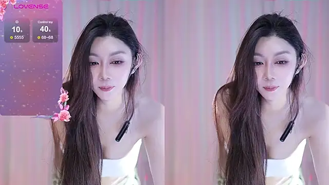 Angel-Bei-bei live sex cam