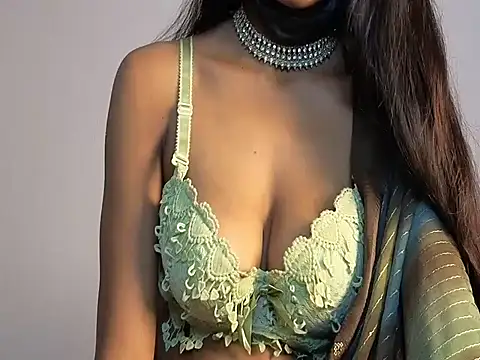 Lovely_Babiee's cam snapshot