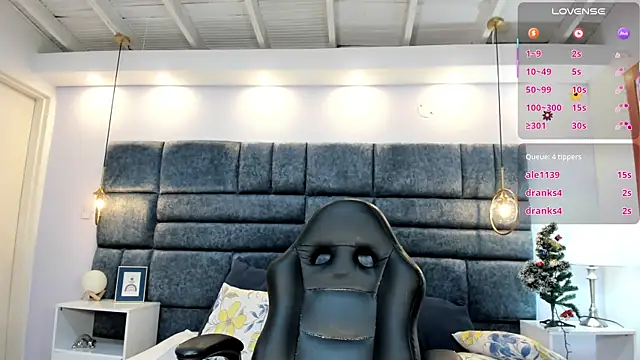 ateneaa_dioosa's cam snapshot