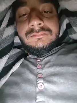 amazingboyyy12's cam snapshot