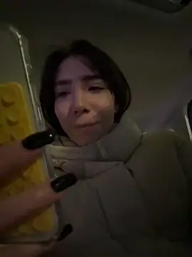 BallerinaCappuccino_ live sex cam